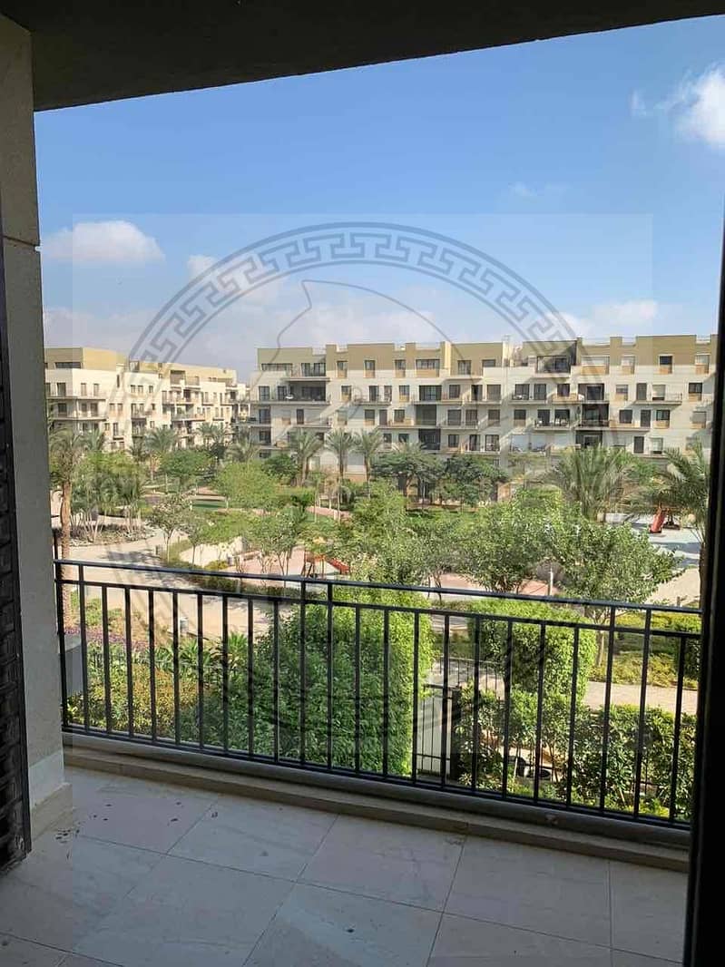 2 557ccbfd-6fef-4b5f-afde-e491d25fae99. jpg