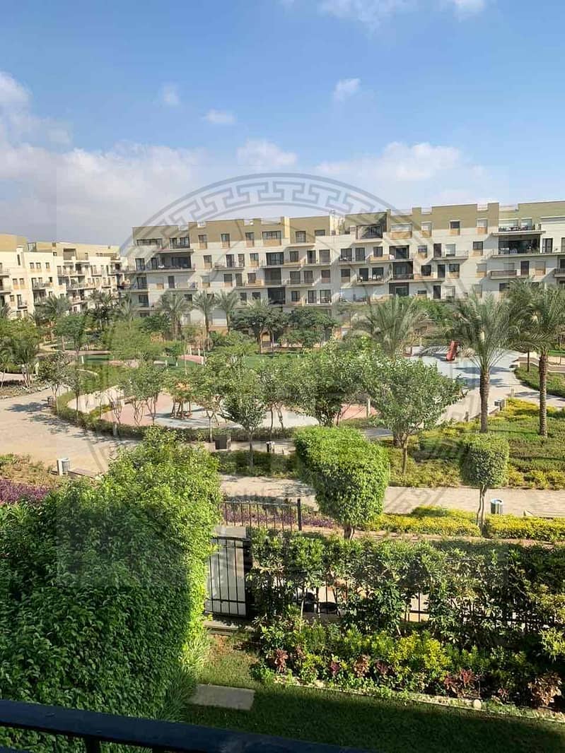 3 1ca08a16-0362-4e60-bcf3-e7819595b5c6. jpg