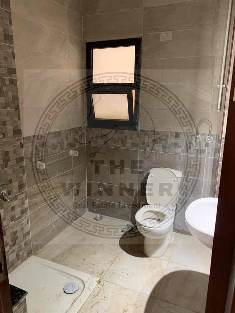 9 02bb7267-d745-477f-bf7b-4768a827d851. jpg