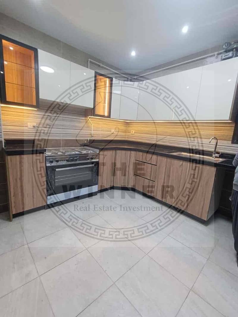 12 91a6b6cc-9087-4ef9-9435-8d97764fc7fb. jpg