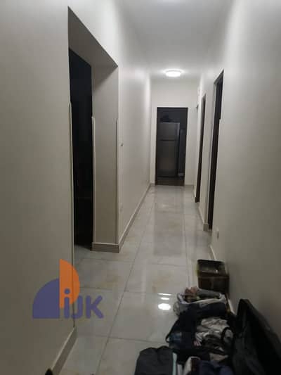 2 Bedroom Apartment for Sale in Nasr City, Cairo - IMG-20251112-WA0143. jpg