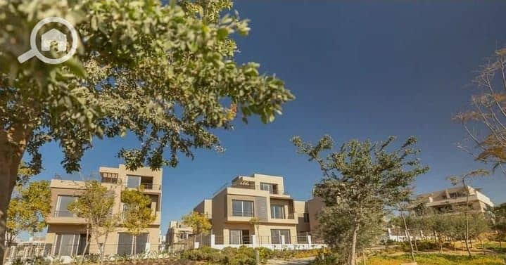 WhatsApp Image 2025-11-12 at 2.52. 02 PM. jpeg