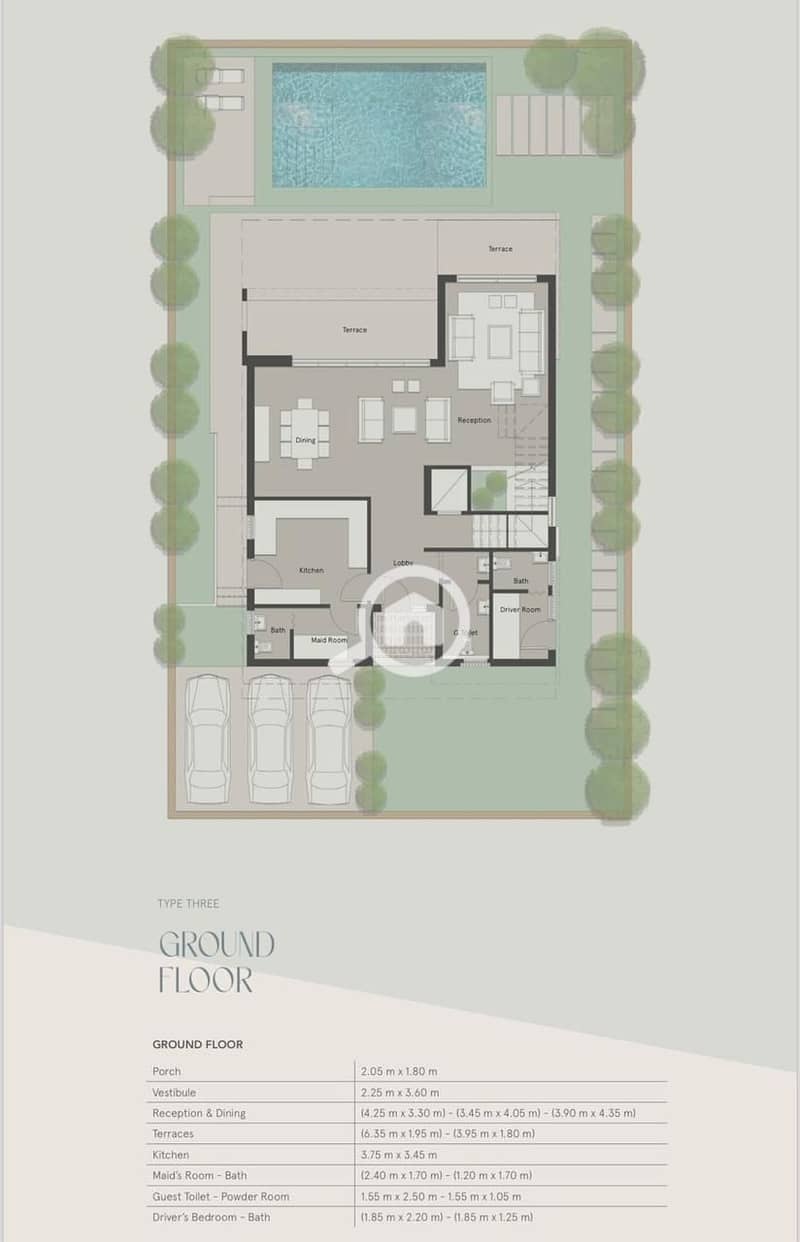 3 WhatsApp Image 2025-11-12 at 2.51. 31 PM. jpeg