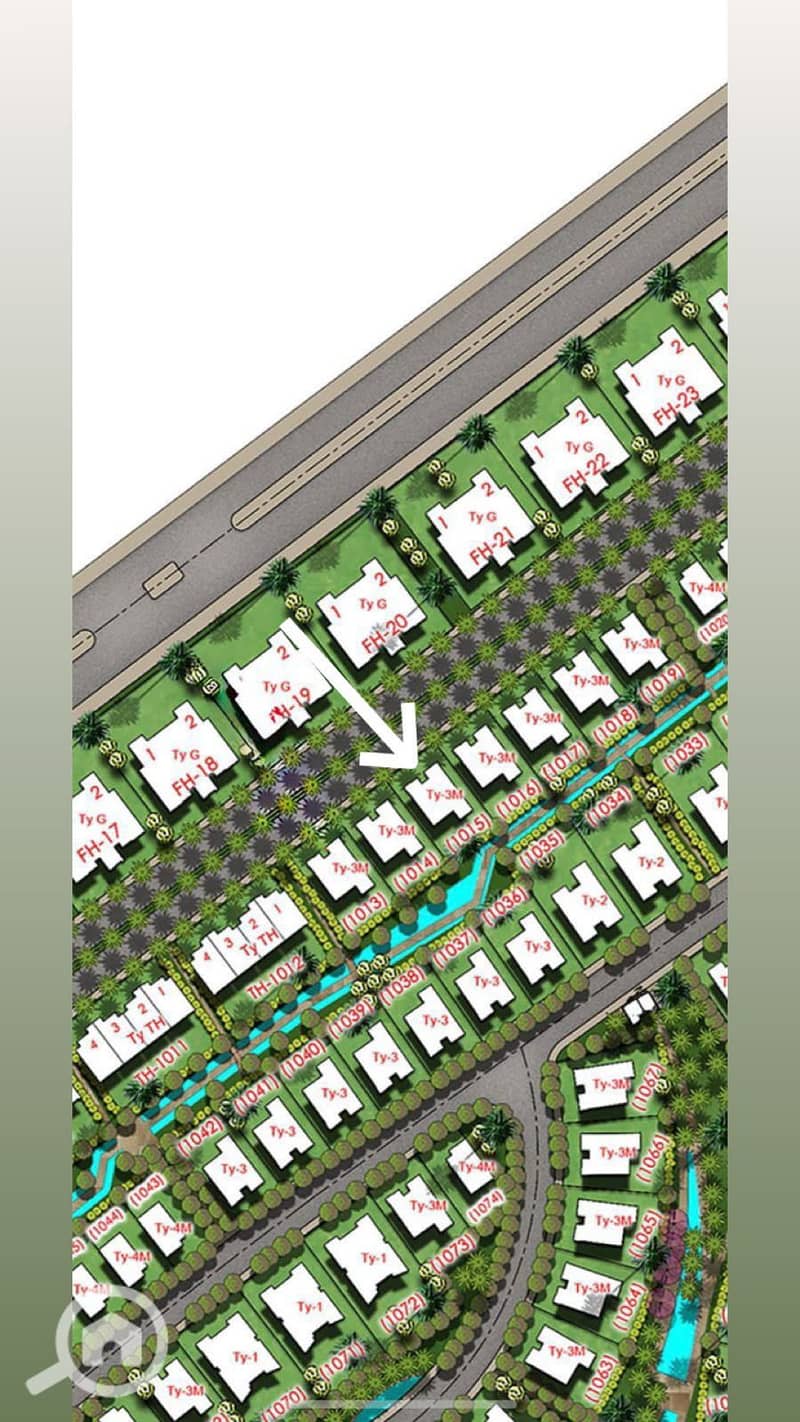 6 WhatsApp Image 2025-11-12 at 2.51. 33 PM. jpeg