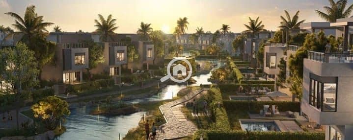 8 WhatsApp Image 2025-11-12 at 2.54. 48 PM. jpeg