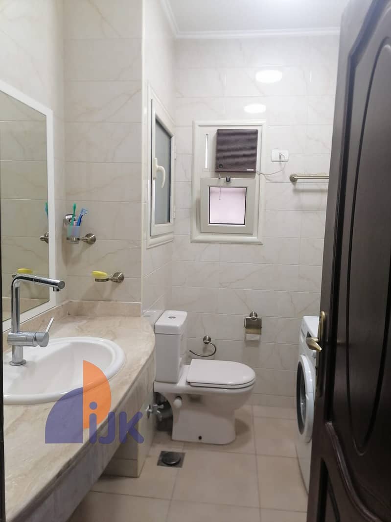 2 IMG-20251112-WA0142. jpg