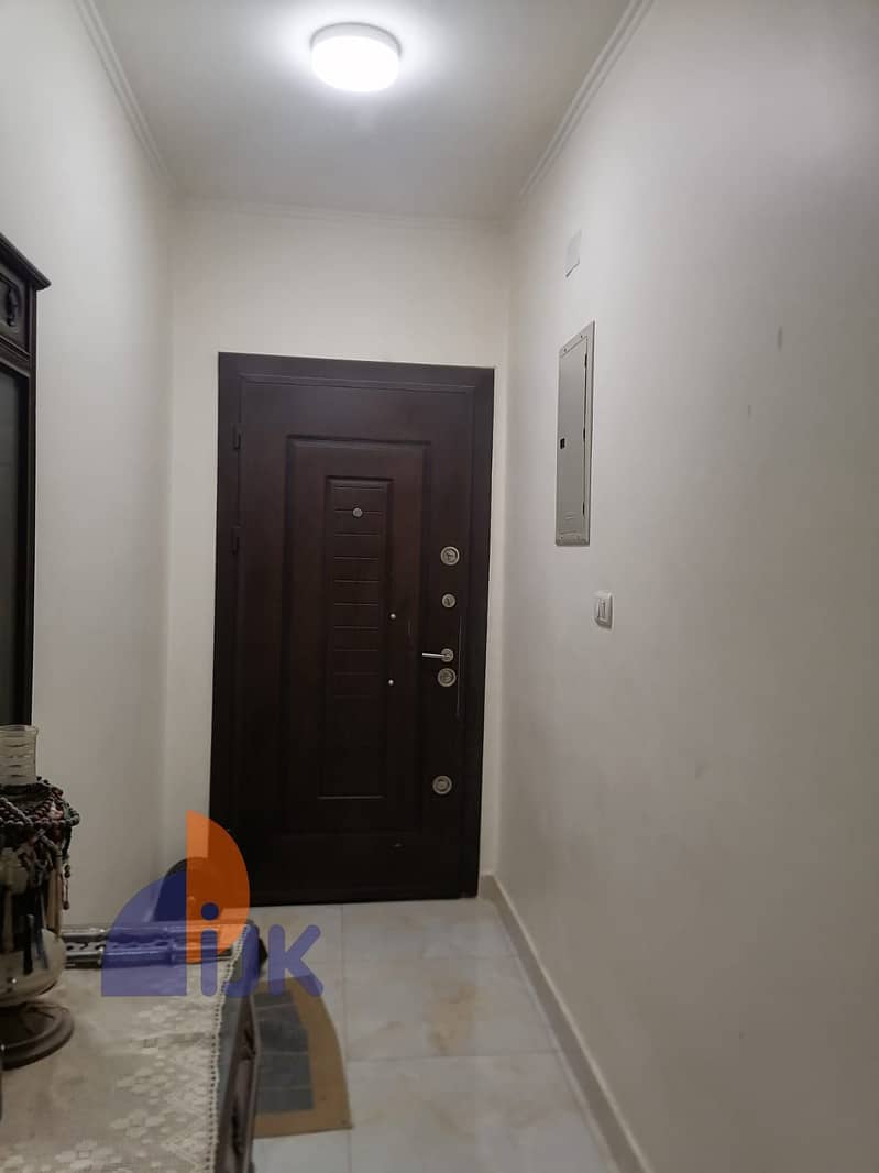 4 IMG-20251112-WA0140. jpg