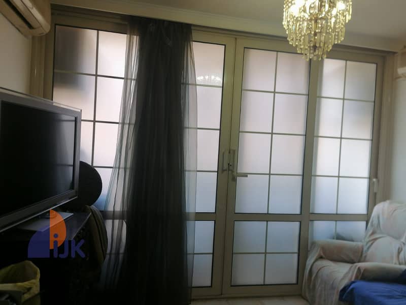 5 IMG-20251112-WA0139. jpg