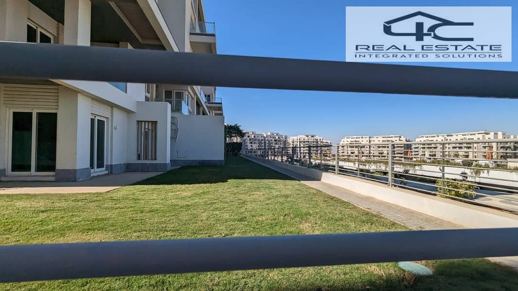 7 WhatsApp Image 2025-06-17 at 7.48. 30 PM. jpeg