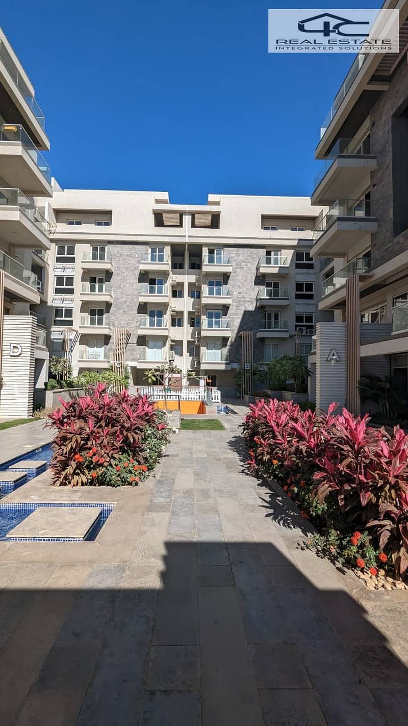 9 WhatsApp Image 2025-06-17 at 7.49. 06 PM. jpeg