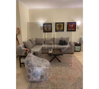 فلیٹ 2 غرفة نوم للايجار في القاهرة الجديدة، القاهرة - WhatsApp Image 2025-10-01 at 2.07. 25 PM (2). jpg