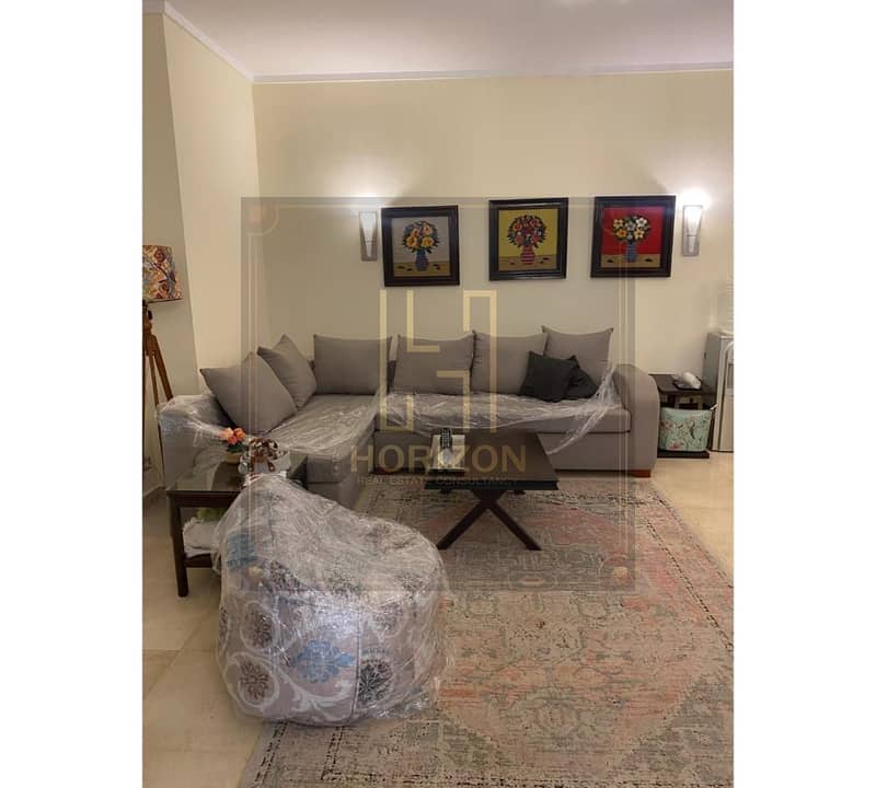 WhatsApp Image 2025-10-01 at 2.07. 25 PM (2). jpg