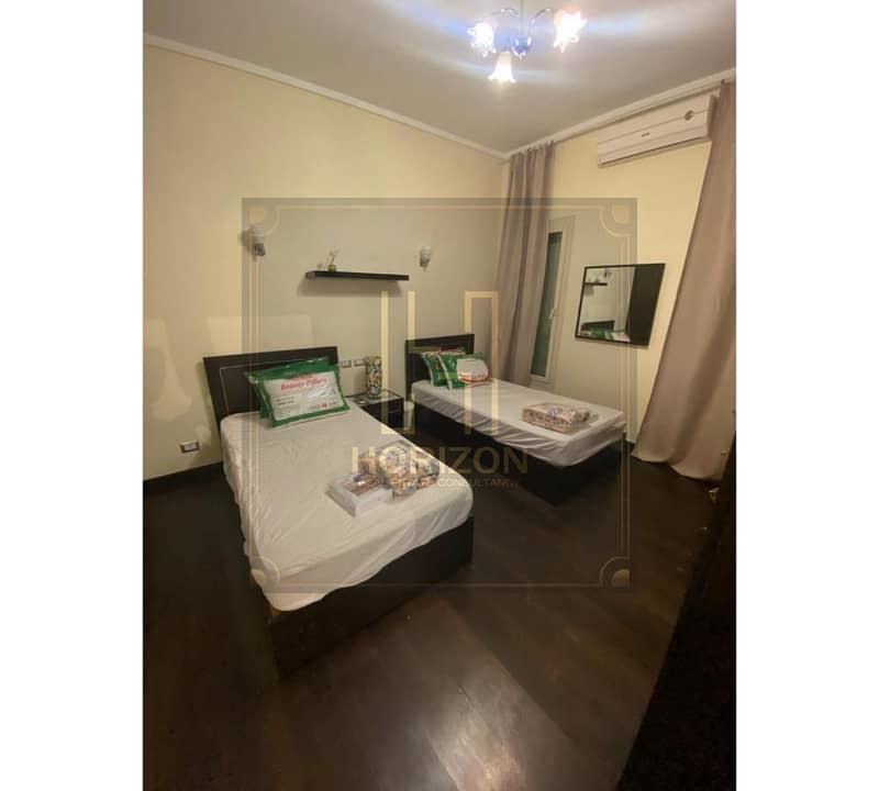 3 WhatsApp Image 2025-10-01 at 2.07. 25 PM. jpg