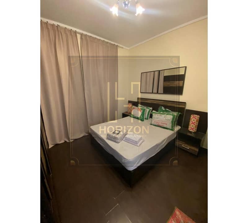 4 WhatsApp Image 2025-10-01 at 2.07. 28 PM. jpg