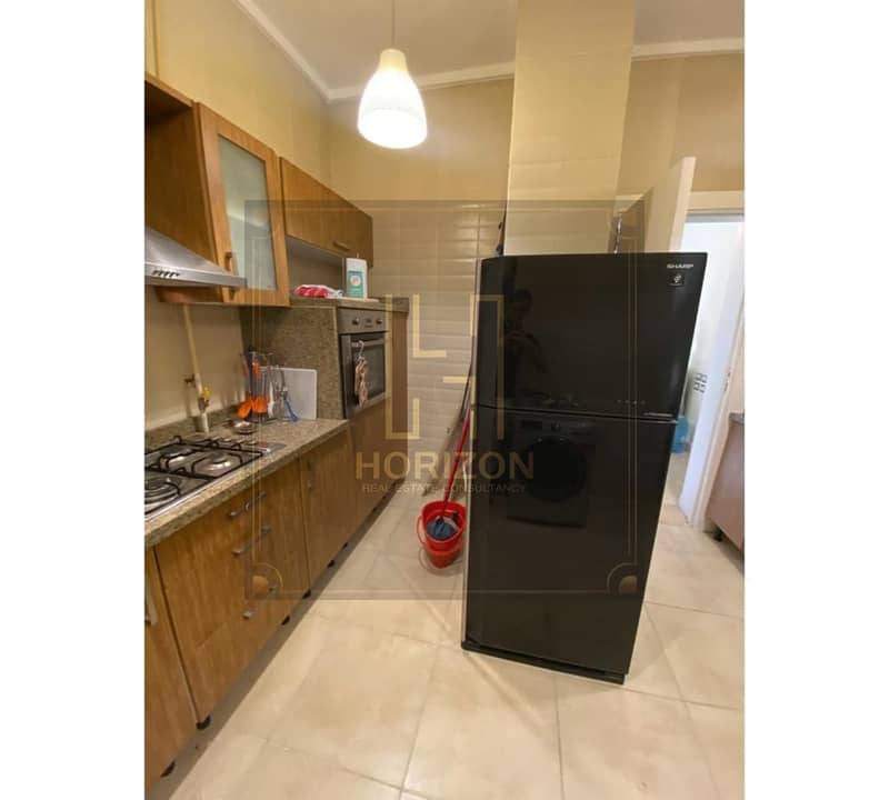 5 WhatsApp Image 2025-10-01 at 2.07. 24 PM. jpg