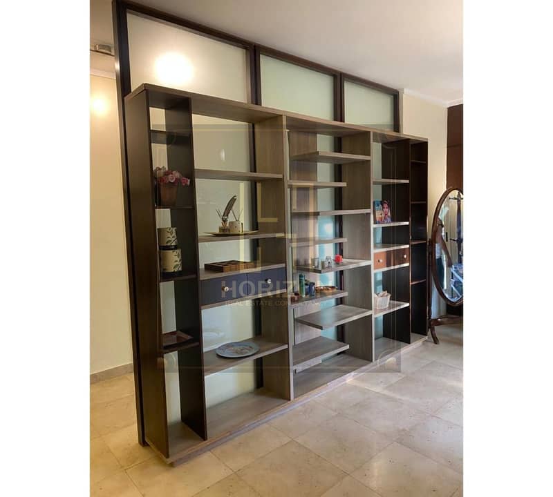 6 WhatsApp Image 2025-10-01 at 2.07. 25 PM (1). jpg