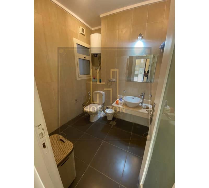 7 WhatsApp Image 2025-10-01 at 2.07. 26 PM (1). jpg