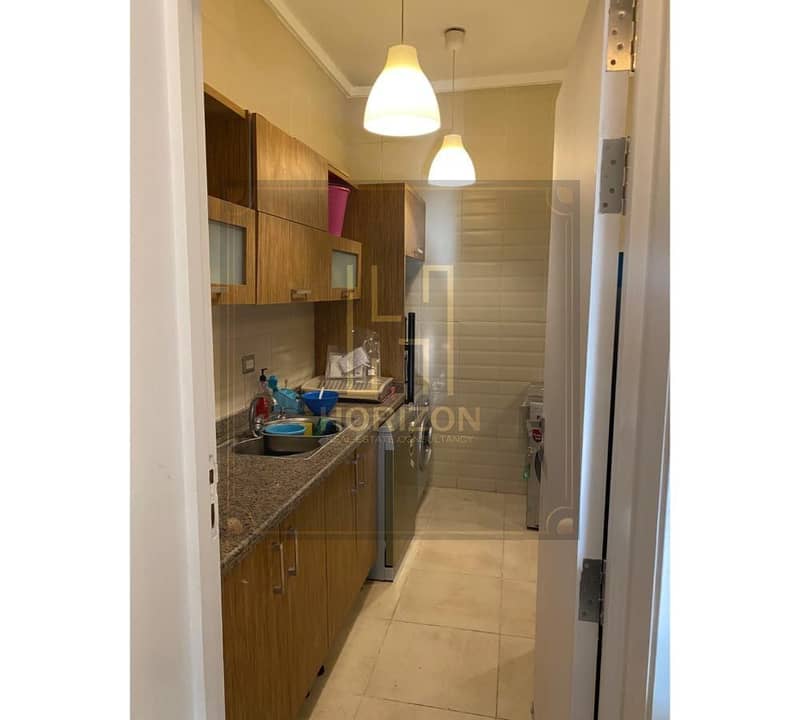 8 WhatsApp Image 2025-10-01 at 2.07. 26 PM. jpg