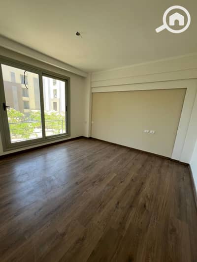 2 Bedroom Flat for Sale in 6th of October, Giza - WhatsApp Image 2025-11-12 at 2.56. 29 PM. jpeg