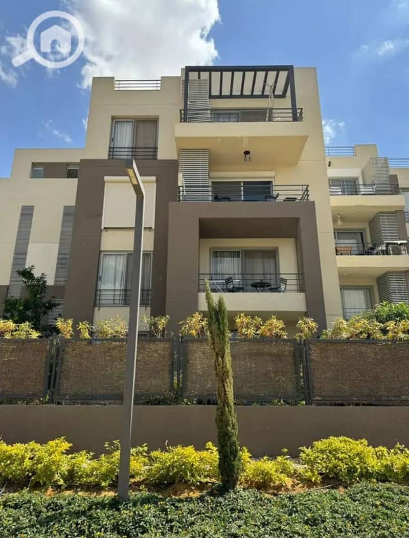 2 WhatsApp Image 2025-11-12 at 3.04. 19 PM (1). jpeg