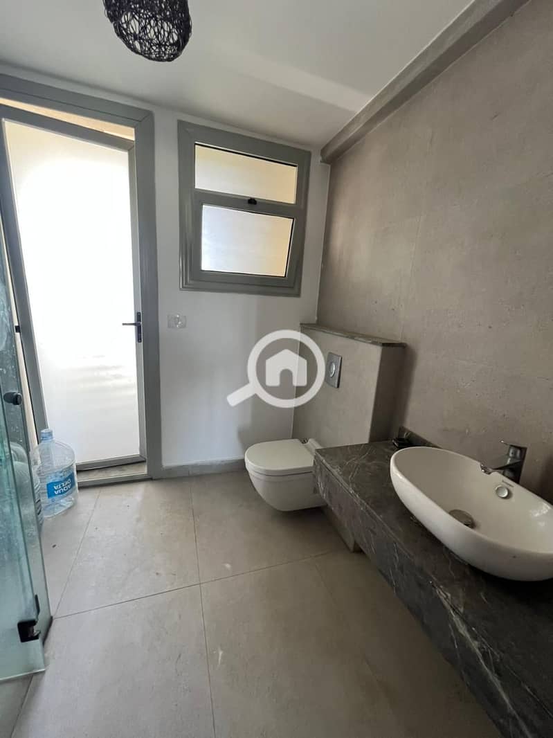 5 WhatsApp Image 2025-11-12 at 2.56. 29 PM (1). jpeg