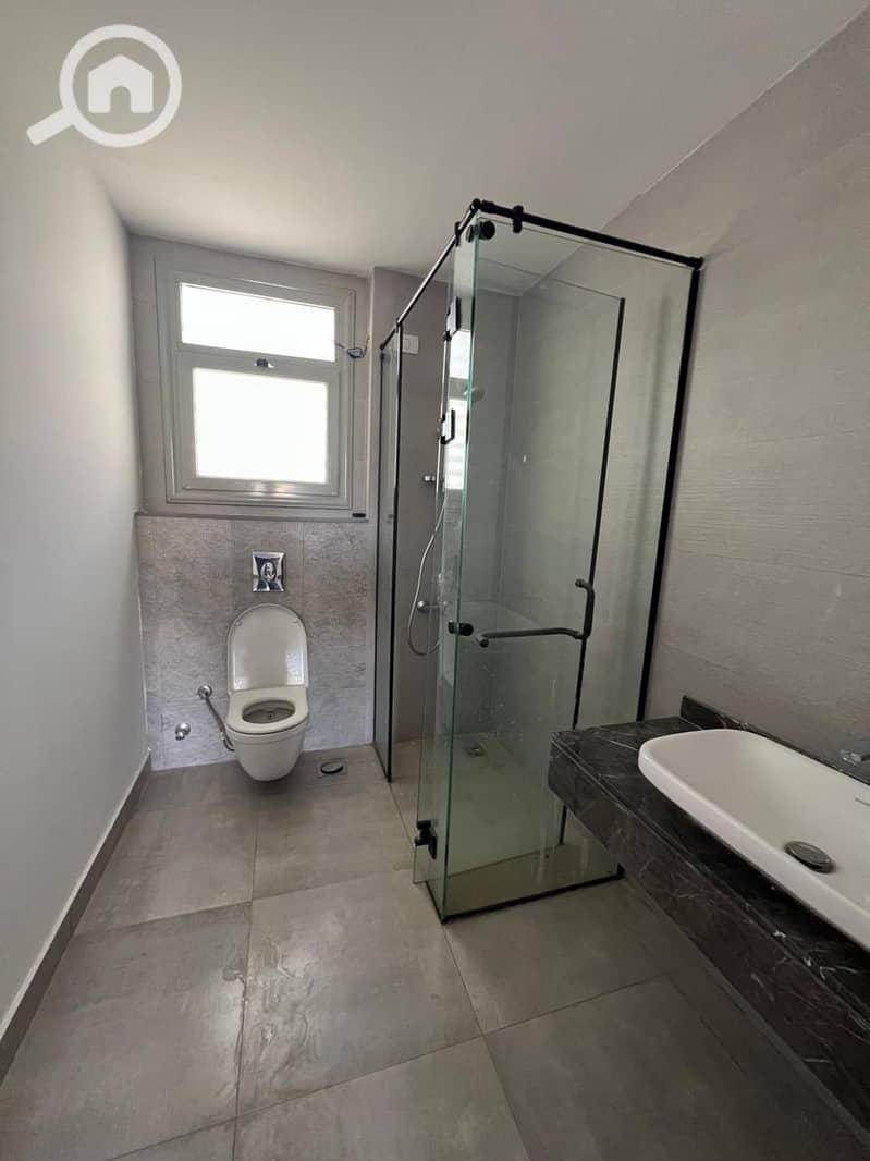 7 WhatsApp Image 2025-11-12 at 2.56. 28 PM (1). jpeg