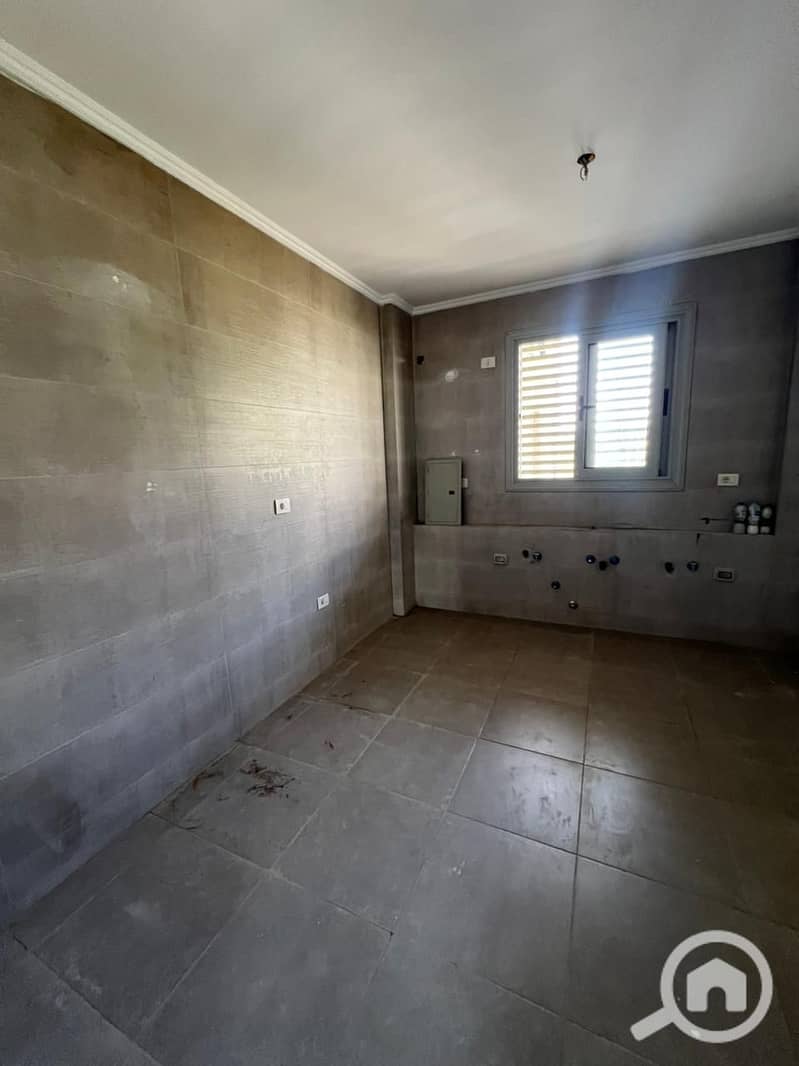 8 WhatsApp Image 2025-11-12 at 2.56. 28 PM. jpeg