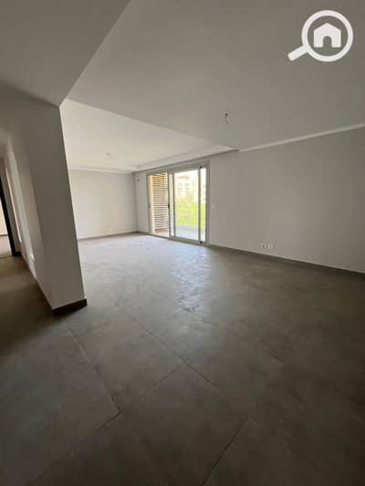 فلیٹ 2 غرفة نوم للبيع في 6 أكتوبر، الجيزة - WhatsApp Image 2025-11-12 at 2.56. 27 PM (1). jpeg فلیٹ 2 غرفة نوم للبيع في 6 أكتوبر، الجيزة - WhatsApp Image 2025-11-12 at 2.56. 27 PM (1). jpeg