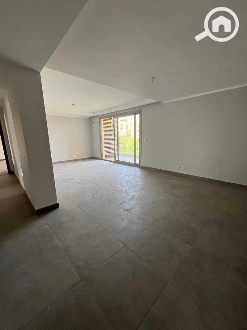 9 WhatsApp Image 2025-11-12 at 2.56. 27 PM (1). jpeg