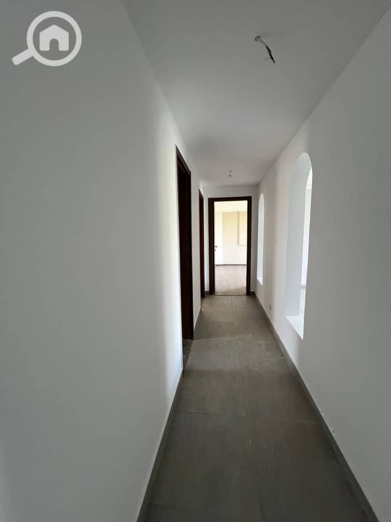 10 WhatsApp Image 2025-11-12 at 2.56. 27 PM. jpeg