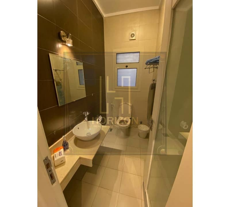 9 WhatsApp Image 2025-10-01 at 2.07. 29 PM. jpg