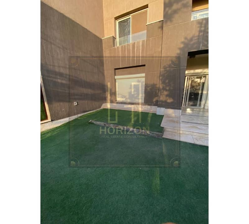 10 WhatsApp Image 2025-10-01 at 2.07. 30 PM. jpg