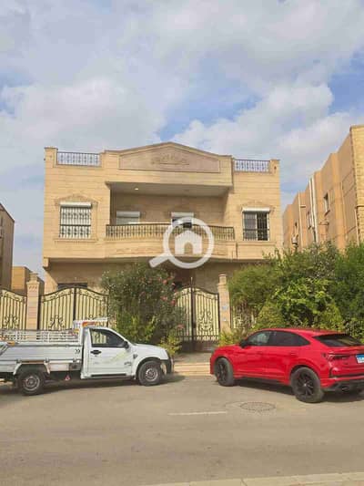 فلیٹ 3 غرف نوم للبيع في القاهرة الجديدة، القاهرة - 1000097311. jpg