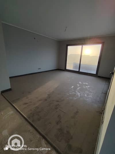 4 Bedroom Penthouse for Rent in 6th of October, Giza - WhatsApp Image 2025-11-12 at 2.01. 51 PM (1). jpeg