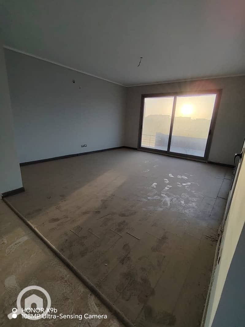 WhatsApp Image 2025-11-12 at 2.01. 51 PM (1). jpeg