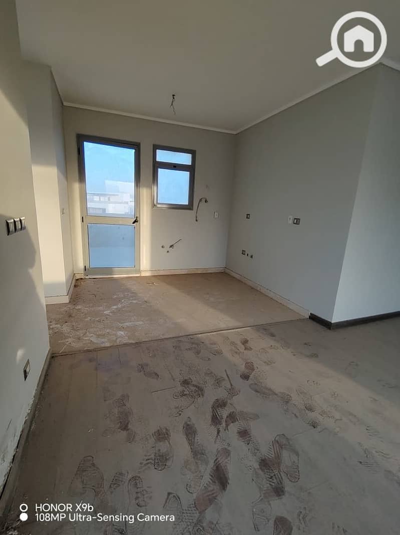 2 WhatsApp Image 2025-11-12 at 2.01. 50 PM. jpeg