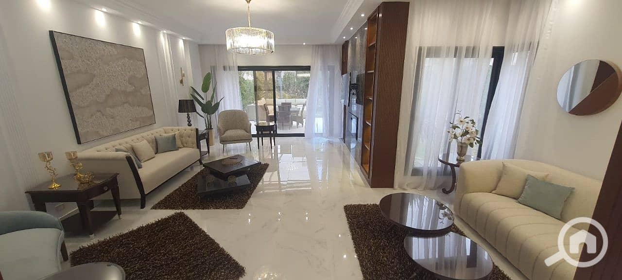 WhatsApp Image 2025-10-09 at 6.13. 10 PM. jpeg