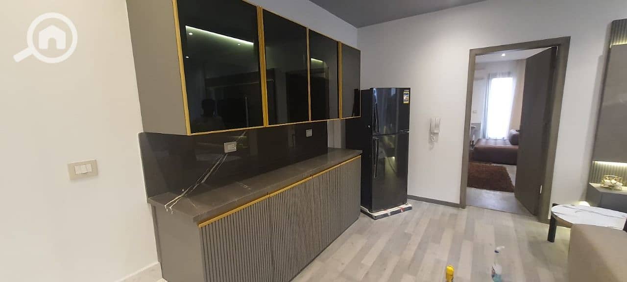 2 WhatsApp Image 2025-10-09 at 6.13. 09 PM. jpeg