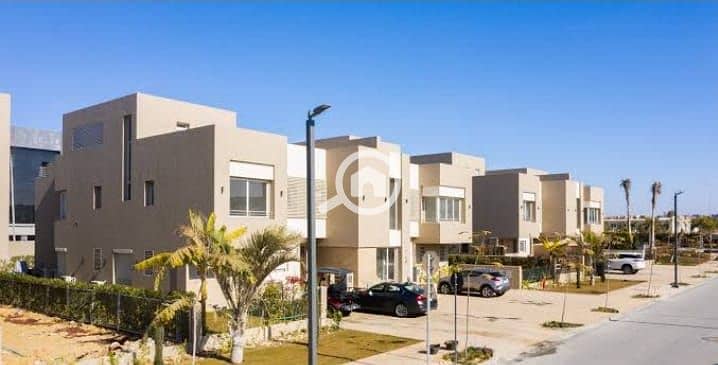 4 WhatsApp Image 2025-11-12 at 2.52. 01 PM. jpeg