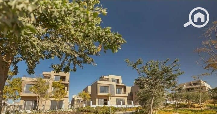 5 WhatsApp Image 2025-11-12 at 2.52. 02 PM. jpeg