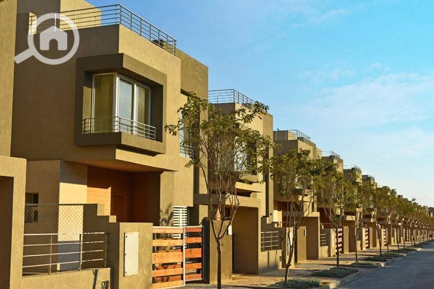 9 WhatsApp Image 2025-11-12 at 6.17. 13 PM. jpeg