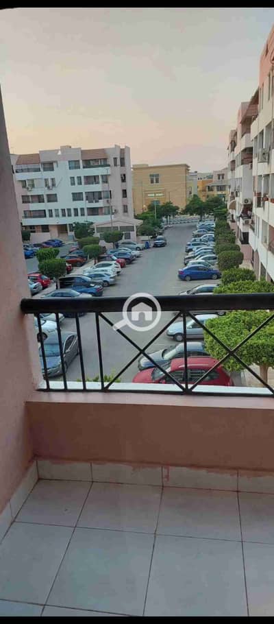 3 Bedroom Flat for Sale in New Cairo, Cairo - 1000608863. jpg