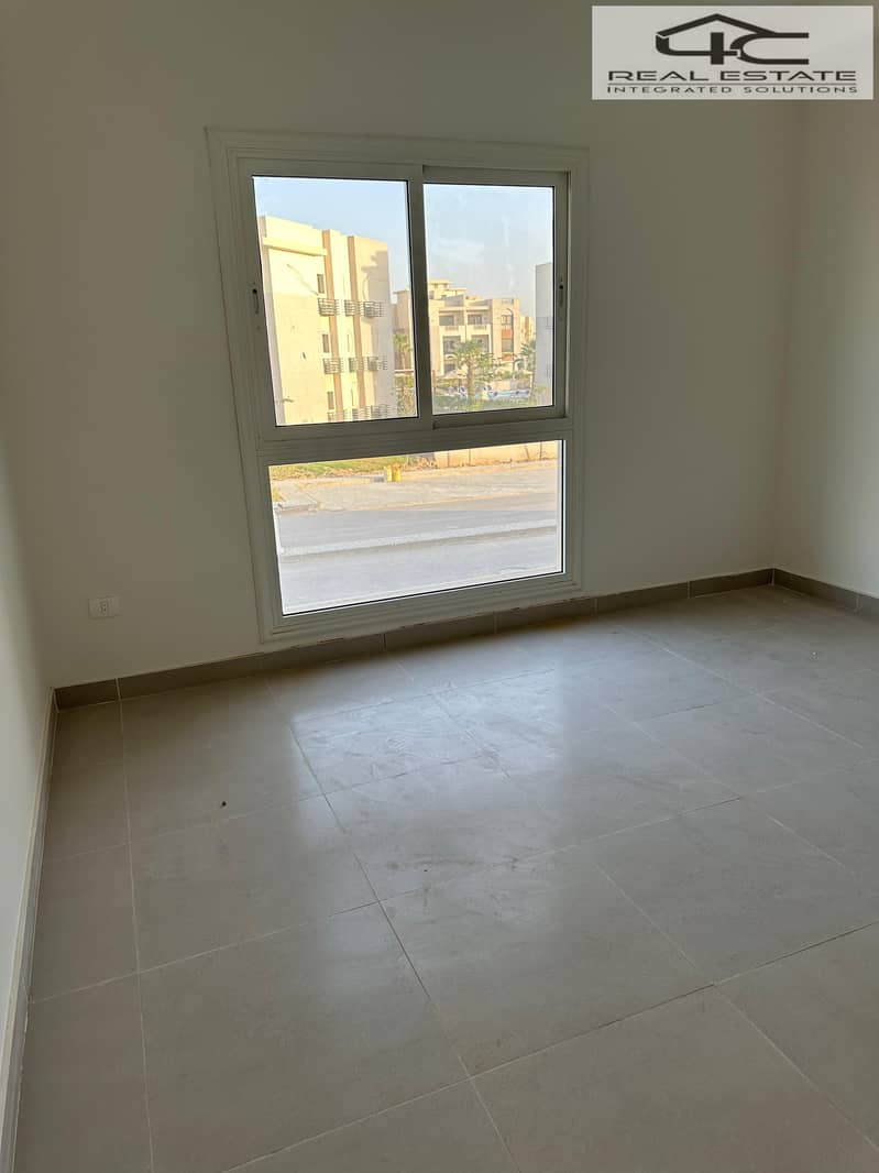 5 WhatsApp Image 2025-11-12 at 1.43. 44 AM (2). jpeg