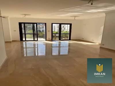 2 Bedroom Apartment for Sale in Sheraton, Cairo - دوبلكس للبيع فى كمبوند ستودا شيراتون. jpg