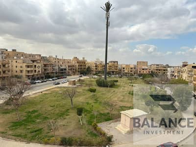 4 Bedroom Flat for Sale in New Cairo, Cairo - WhatsApp Image 2025-08-24 at 15.24. 17_8878e173. jpg