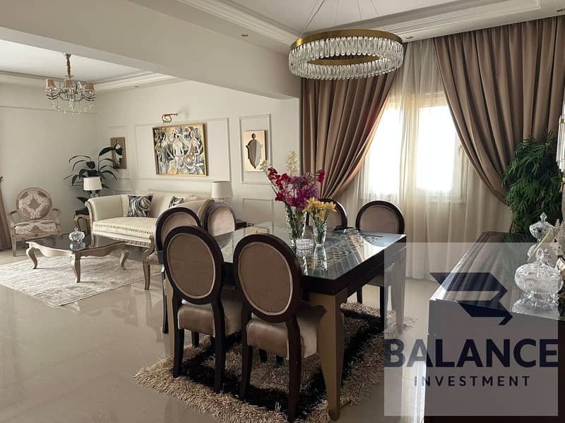 2 WhatsApp Image 2025-08-24 at 15.24. 17_d84914f2. jpg