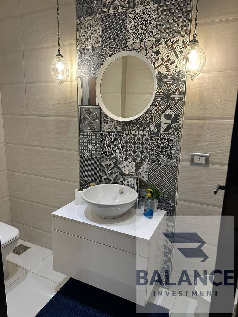 3 WhatsApp Image 2025-08-24 at 15.24. 17_f695b3f4. jpg