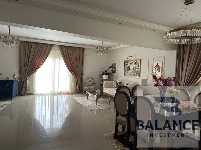 4 WhatsApp Image 2025-09-10 at 12.30. 15 PM. jpeg