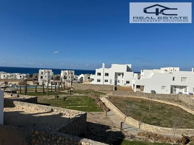 3 Bedroom Townhouse for Sale in North Coast, Matruh - WhatsApp Image 2025-11-12 at 6.09. 13 PM (1). jpeg