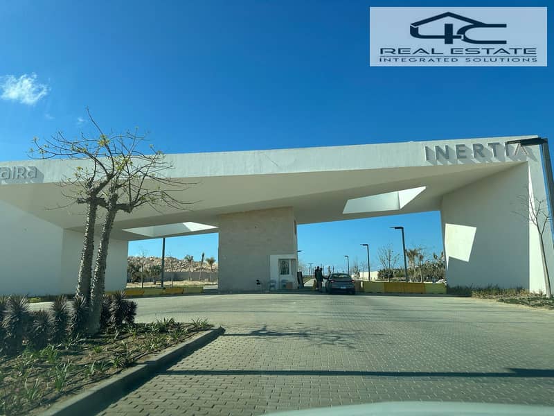 3 WhatsApp Image 2025-11-12 at 6.09. 14 PM (1). jpeg